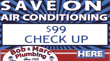 Lawndale, Ca Air Conditioner Services